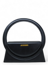 Bolso "Le sac Rond"
