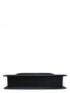 Bolso "Le sac Rond"