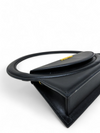 Bolso "Le sac Rond"