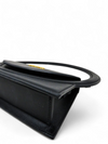 Bolso "Le sac Rond"