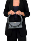Bolso "Le sac Rond"