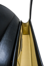 Bolso "Le sac Rond"