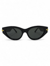Gafas "Z1986W"