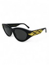 Gafas "Z1986W"