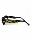 Gafas "Z1986W"