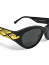Gafas "Z1986W"