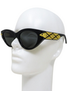 Gafas "Z1986W"