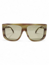 Gafas "Eileen MM00073"