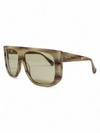 Gafas "Eileen MM00073"