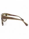Gafas "Eileen MM00073"