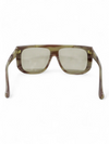 Gafas "Eileen MM00073"