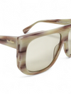 Gafas "Eileen MM00073"