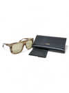 Gafas "Eileen MM00073"
