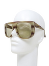 Gafas "Eileen MM00073"