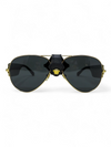 Gafas "MOD. 2150-Q"