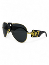 Gafas "MOD. 2150-Q"