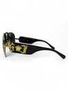 Gafas "MOD. 2150-Q"