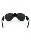 Gafas "MOD. 2150-Q"
