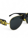 Gafas "MOD. 2150-Q"
