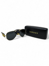 Gafas "MOD. 2150-Q"