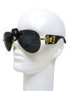 Gafas "MOD. 2150-Q"