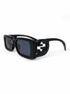 Gafas "GG1325S"