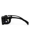 Gafas "GG1325S"