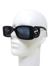 Gafas "GG1325S"