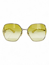 Gafas "GG0818SA"