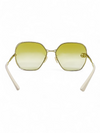 Gafas "GG0818SA"