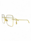 Gafas "2023 LV Charm Sunglasses"