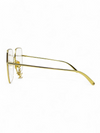 Gafas "2023 LV Charm Sunglasses"