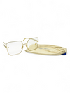 Gafas "2023 LV Charm Sunglasses"