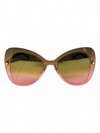 Gafas "Marc 26/S"
