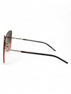 Gafas "Marc 26/S"
