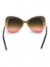 Gafas "Marc 26/S"