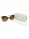 Gafas "Marc 26/S"