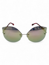 Gafas "ELéGANT"