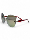 Gafas "ELéGANT"