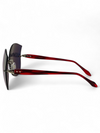 Gafas "ELéGANT"