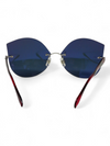 Gafas "ELéGANT"