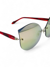 Gafas "ELéGANT"