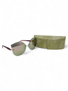 Gafas "ELéGANT"