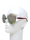Gafas "ELéGANT"