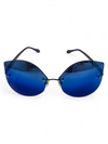 Gafas "ELéGANT"
