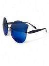 Gafas "ELéGANT"