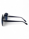 Gafas "ELéGANT"