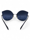 Gafas "ELéGANT"