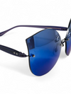 Gafas "ELéGANT"