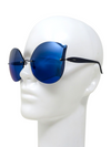 Gafas "ELéGANT"